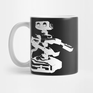 R.O.B Mug